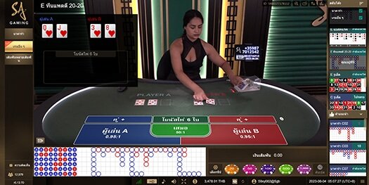 TeenPatti20-20-SA