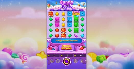 Candy-Crush-Saga-Odin-Gaming